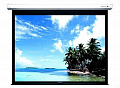 Elite Screen 120,7x193 см